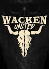  Wacken United 2024 - Ticket • 31.07. - 03.08.2024 • Wacken