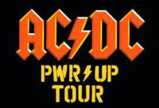 AC/DC  | www.metaltix.com