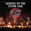  QUEENS OF THE STONE AGE • 18.07.2024, 20:00 • Wien