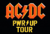  AC / DC • 04.08.2024, 17:00 • Hannover