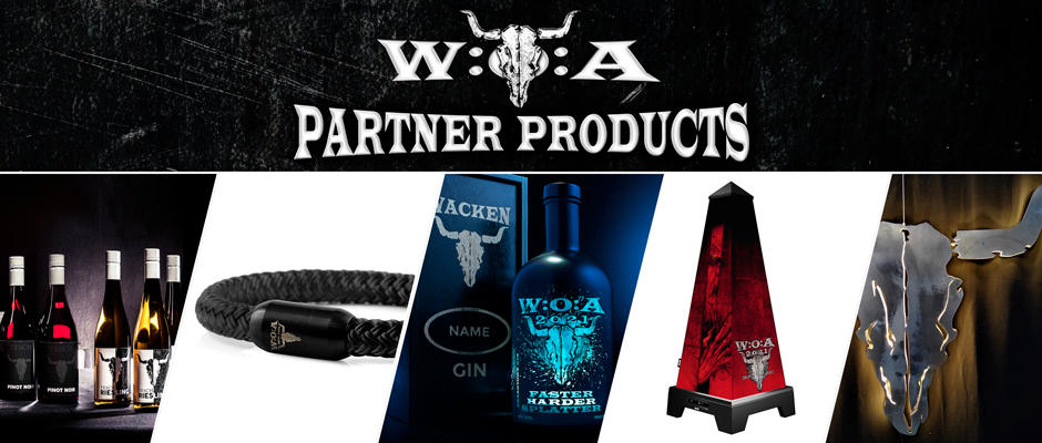 Check out the products of our partner shops!