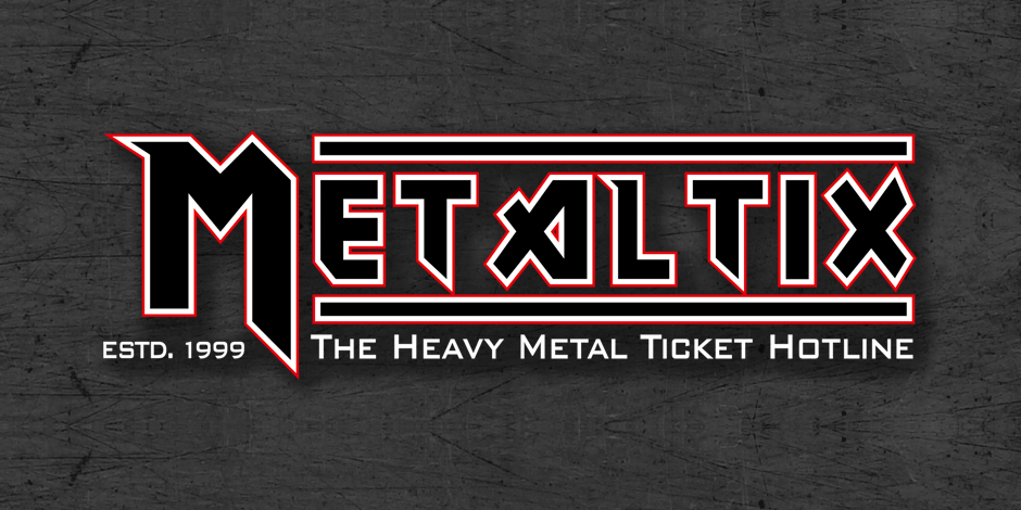 Information on tickets for postponed events (W:O:A; Wacken Winter Nights)