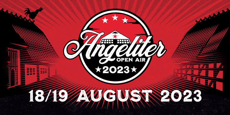 Angeliter Open Air 2023