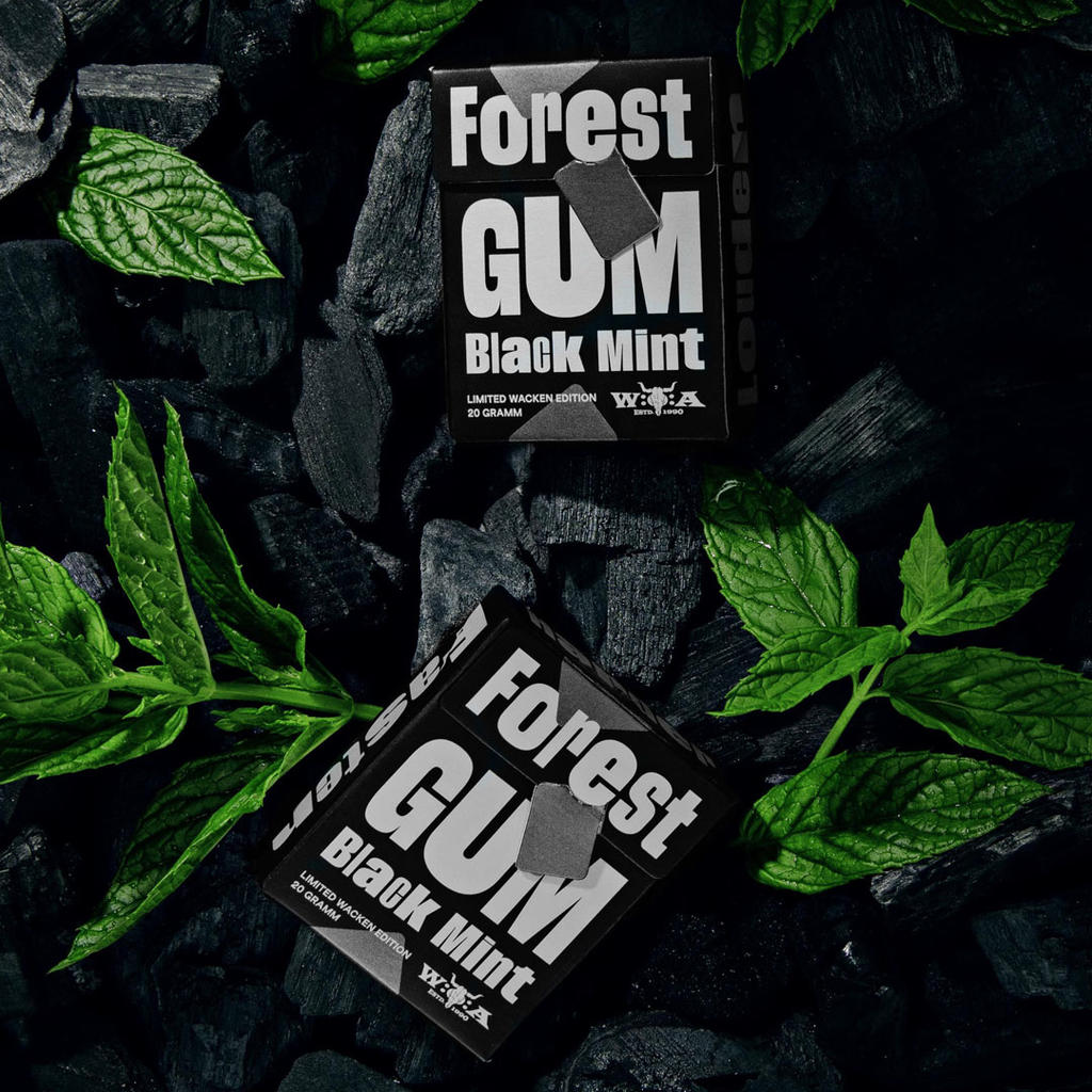 forest-gum-kaugummi-w-o-a-edition-www-metaltix
