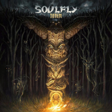 SOULFLY | www.metaltix.com