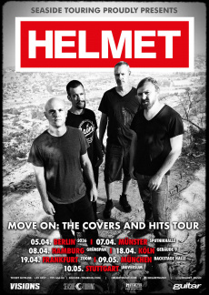 HELMET | www.metaltix.com