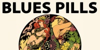 Blues Pills