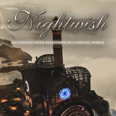 NIGHTWISH  | www.metaltix.com