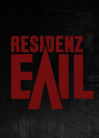  Residenz Evil 2022 • 02.08. - 07.08.2022 • Wacken