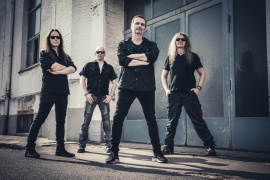 BLIND GUARDIAN