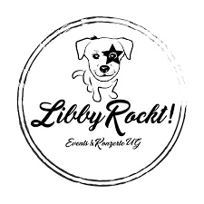 LIBBY ROCKT! Events & Konzerte