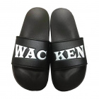W:O:A - Flip Flops - Wackenletten