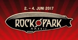 ROCK IM PARK 2017