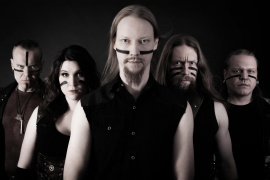 ENSIFERUM