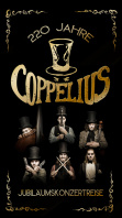 COPPELIUS