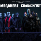 MEGAHERZ & COMBICHRIST